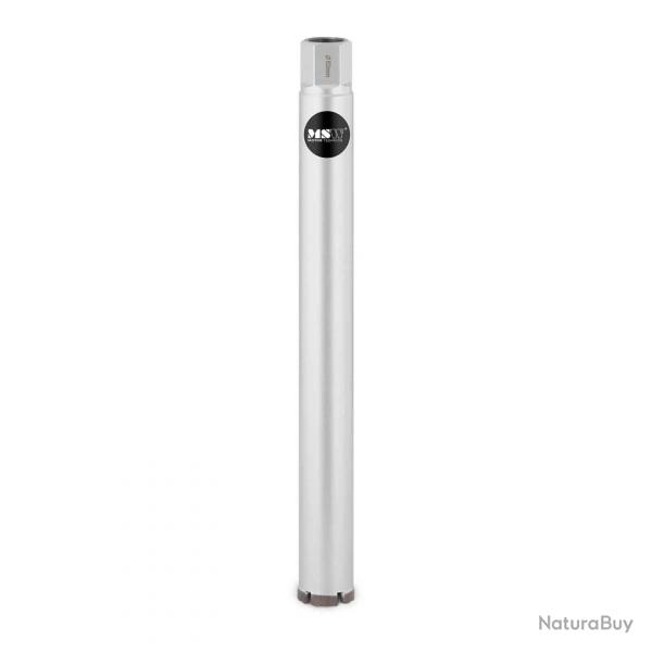 Scie trpan diamant diamtre 52 mm - 450 mm outils atelier 14_0006598