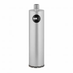 Scie trépan diamant diamètre 132 mm - 450 mm outils atelier 14_0006606