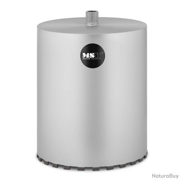 Scie trpan diamant diamtre 400 mm - 450 mm outils atelier 14_0006612