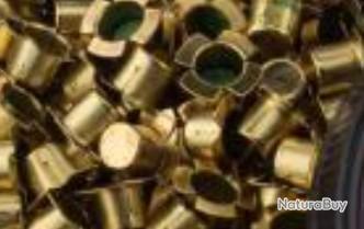 amorces RWS pour armes à poudre noire mod. 1075 - Gatimel Armurier