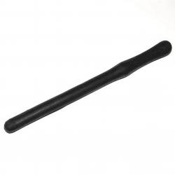Baton caoutchouc classique