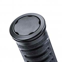 Baton télescopique QUICKER AIR NEXLOCK 20"