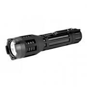 Taser Flash Tac défense électrique lampe torche led PIF C1