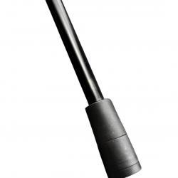 Bombe lacrymogène Devil Defender 25ml