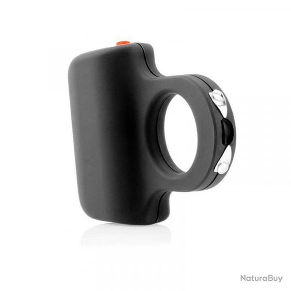 Ring Schocker 2000000V