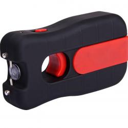Shocker électrique BIGSHOCK