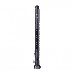 Bâton télescopique NEX WALKER 14"