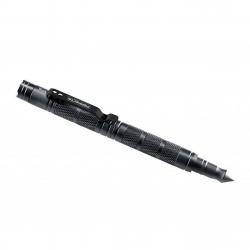 Stylo Tactique métal TPIII