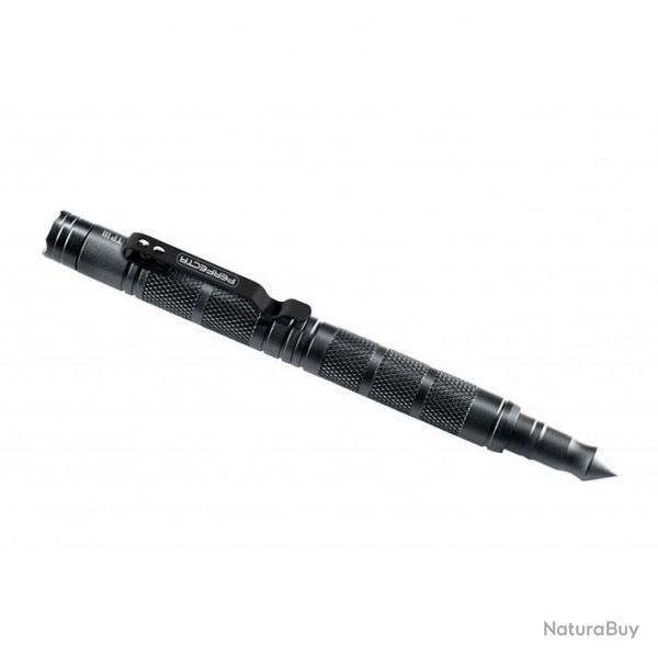 Stylo Tactique mtal TPIII