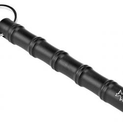 Kubotan métal Bamboo