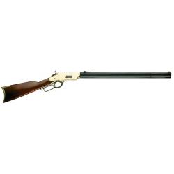 Carabine Uberti Henry Transition - Cal. 45 Long Colt -