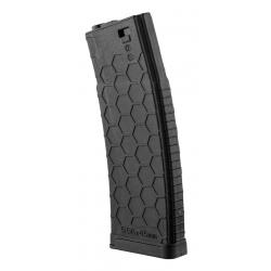 Chargeur AEG H-MAG Mid-cap M4 polymer 140 billes