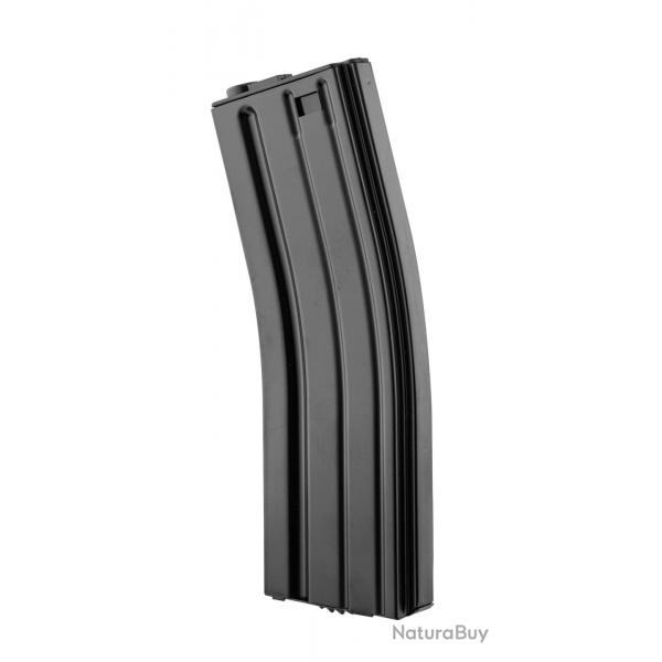 Chargeur mtal M4 Tokyo Marui 360 billes