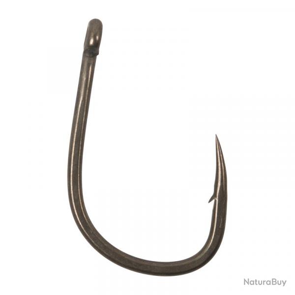 Hamecon Korda Mixa Hook N8