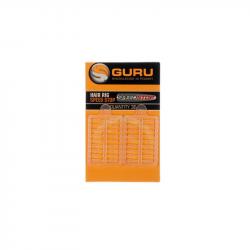 Stop-Appat Guru Speedstops