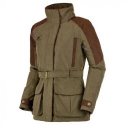 LADY VESTE YORK CYPRESS FW19/20 STAGUNT T.L 1 sans prix de reserve !!