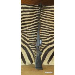 Carabine à verrou TIKKA T3X Compact Tactical Rifle cal.308win canon 62 cm busc réglable, chargeur 10