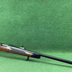 Winchester 70XTR Cal.300WM