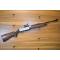 petites annonces chasse pêche : Browning Bar cal.300 Win Mag