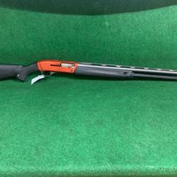 Fusil Winchester sx3 Red performance  cal 12/76