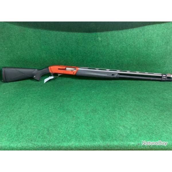 Fusil Winchester sx3 Red performance  cal 12/76