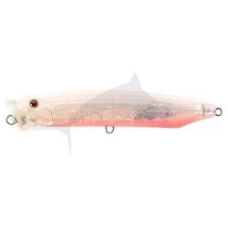 Tackle House Feed Popper 120 04