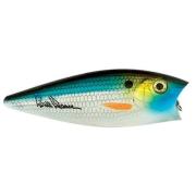Leurre Flottant Maria Duck Dive F230 – 95g – Pour Pêche En Mer – Avec Grelot