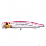 Tackle House FEED POPPER 70 7CM GHOST LANCON