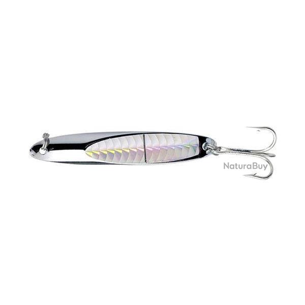 Cuiller Halco Twisty 40 g