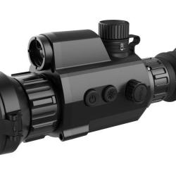 RIV11 LUNETTE THERMIQUE HIKMICRO PANTHER LRF PQ50L  2.6-20.8X50 NEUF