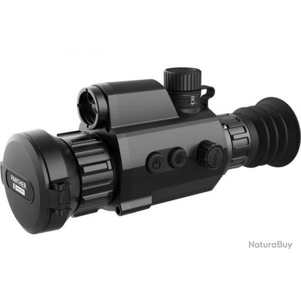 RIV11 LUNETTE THERMIQUE HIKMICRO PANTHER LRF PQ50L  2.6-20.8X50 NEUF