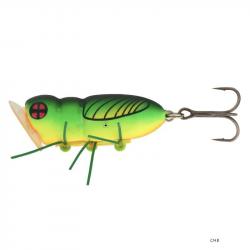 Poisson Nageur Sakura Gemibug 30 F 2g 3cm CHB