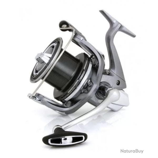 Bobine Moulinet Shimano Ultegra Ci4+ 14000 XSC