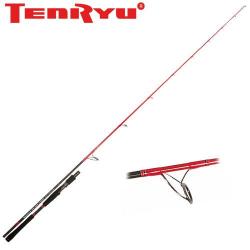Canne Tenryu Injection SP 73 XH 2.21m 28-112g