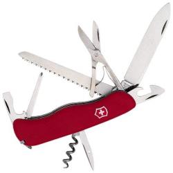 Couteau VICTORINOX - Outrider 10p