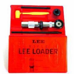 Jeu d'outils Lee Classic Loader 90264 cal. 45-70
