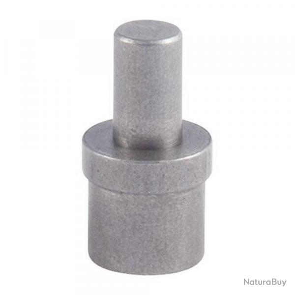 Lyman poussoir no. 191 pour recalibreur d'ogives
