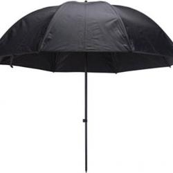 Parapluie Essential Garbolino