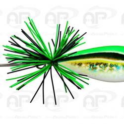 Rapala BX Skitter Frog 4,5 cm 7.5g Thai Frog