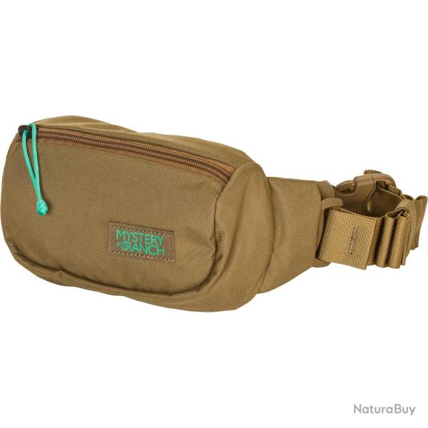 Mystery Ranch Forager Hip Mini Desert