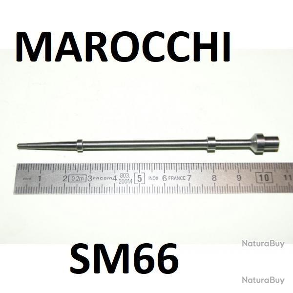percuteur NEUF de carabine MAROCCHI SM66 calibre 9 mm SM 66 - VENDU PAR JEPERCUTE (s6g7)