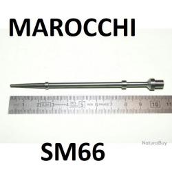 percuteur NEUF de MAROCCHI SM66 calibre 9 mm SM 66 - VENDU PAR JEPERCUTE (S8F39)