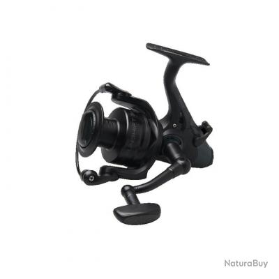 MOULINET DAM RUNSHIFT 3A FS Taille 4000