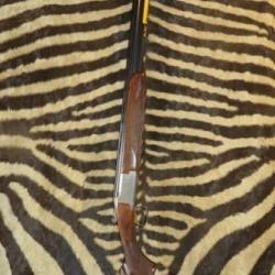 Fusil superposé BROWNING B 525 Game Tradition grade 5/6 cal.20/76 canons 81 cm 5 chokes