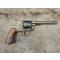 petites annonces Naturabuy : Revolver colt D.A 38 US Army model 1901