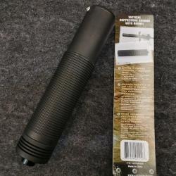 Canon Paintball JT Tactical Suppressor