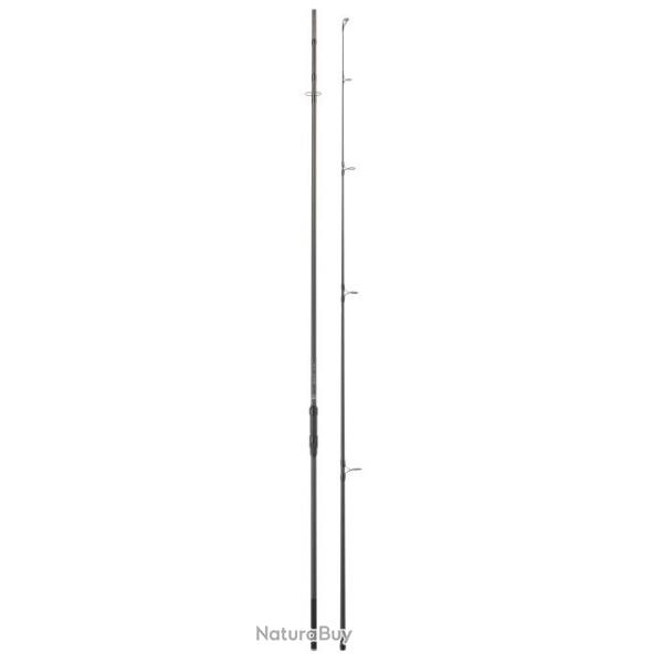 Canne Prowess Insedia Rs - 12Ft 3Lbs