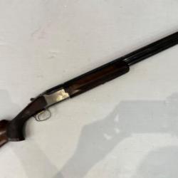 Browning trap ultra xt 12/70