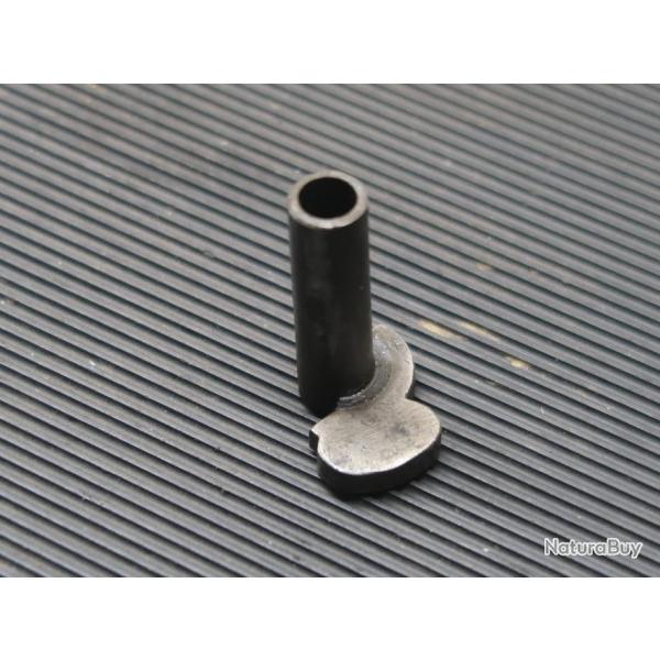 Surete pour fusil Carcano REF 120