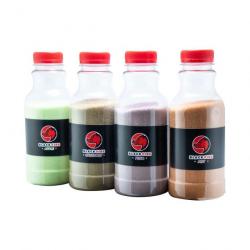 BLACK FIRE SPECIAL ATTRACTANT 0,5 L